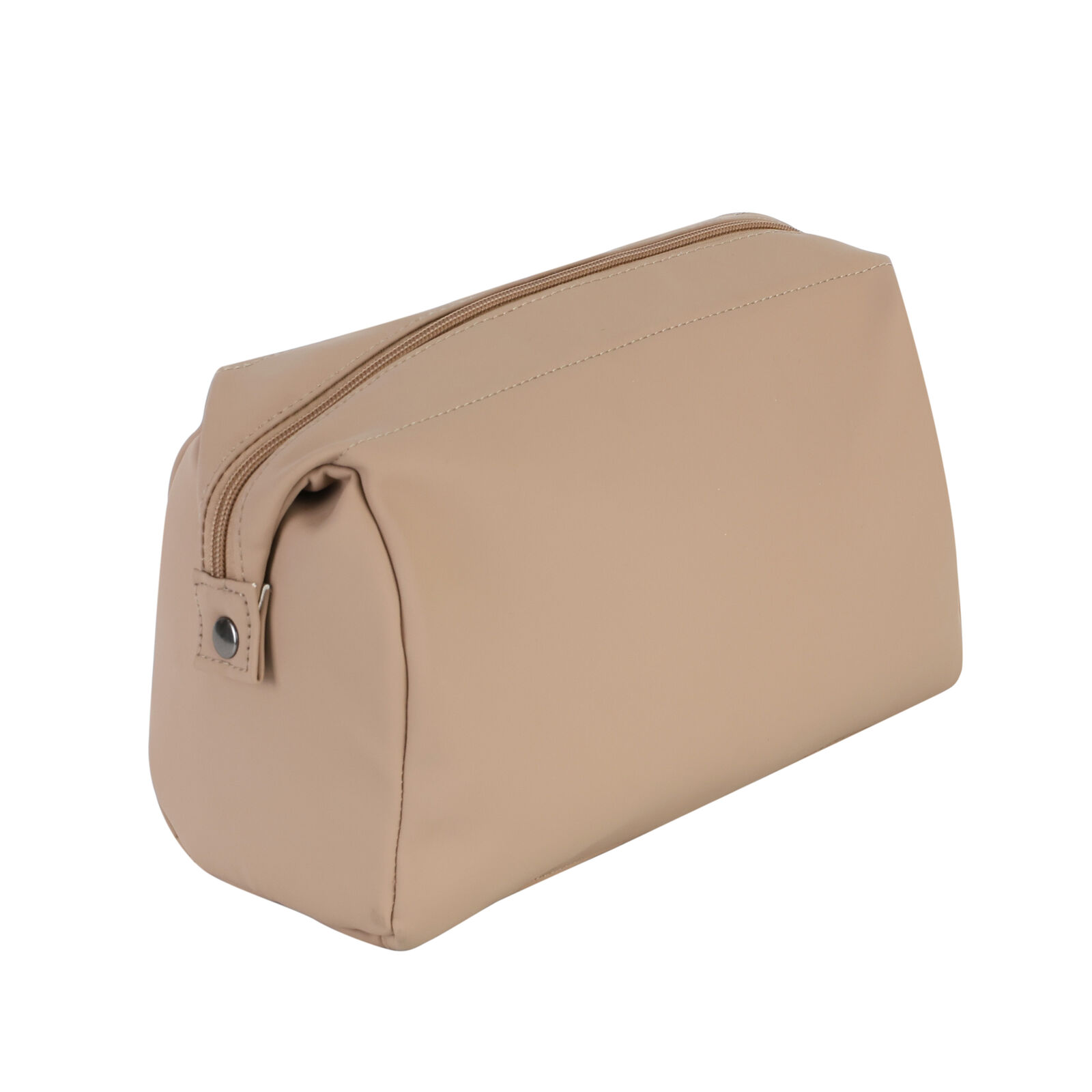 Paklite Toiletry Bag 