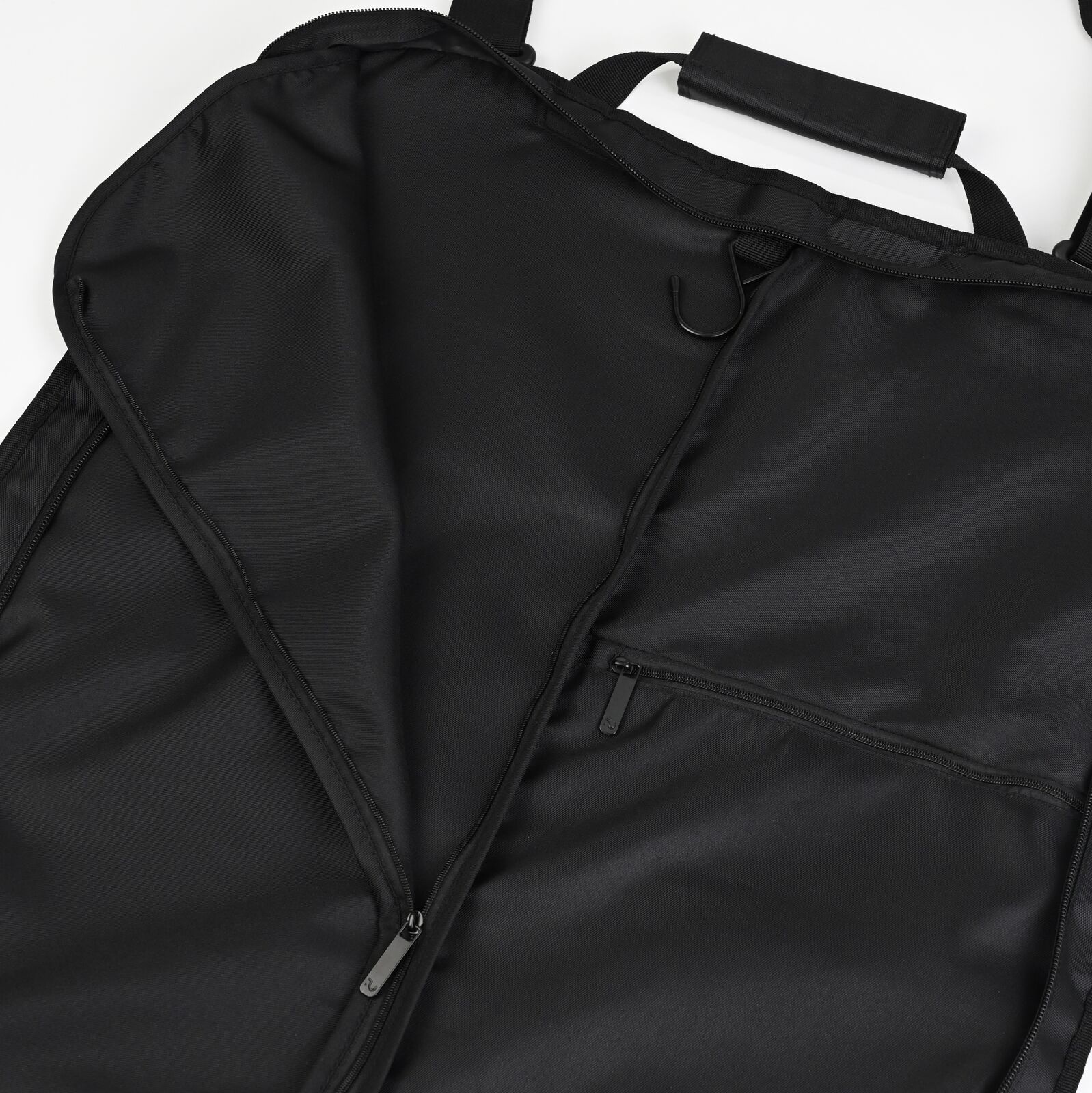 Paklite Garment Bag 