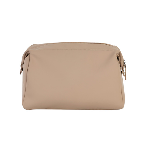 Paklite Toiletry Bag 