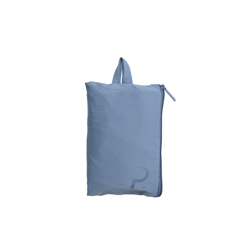 Paklite Luggage Cover