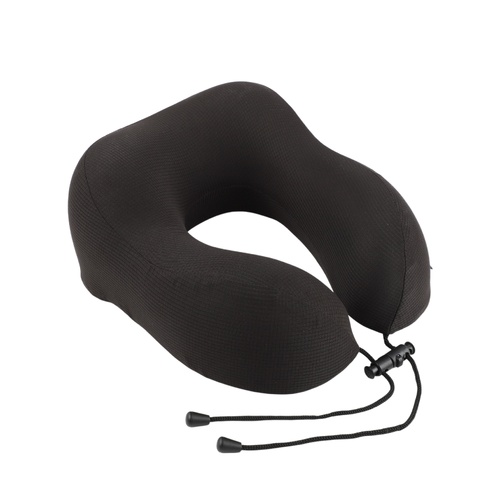 Paklite Travel Neck Pillow