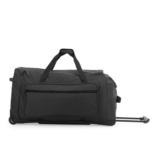 Paklite Rolling Duffle